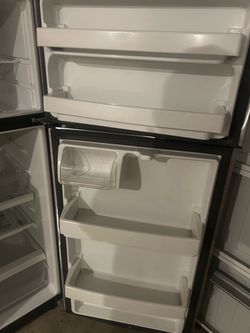 Refrigerador $190