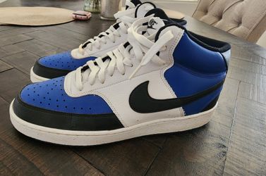 Nike Men's shoes Size 10.5