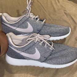 Youth Nike