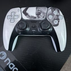 Ps5 Controller