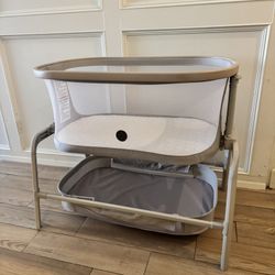 Baby Bassinet 