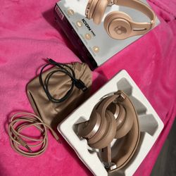 Skull Candy Headphones 