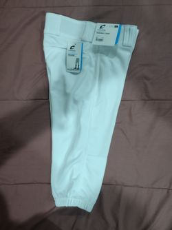 Baseball Pant Champro Youth Large