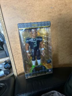 Funko gold
