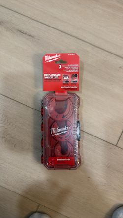 Copper pipe cutters