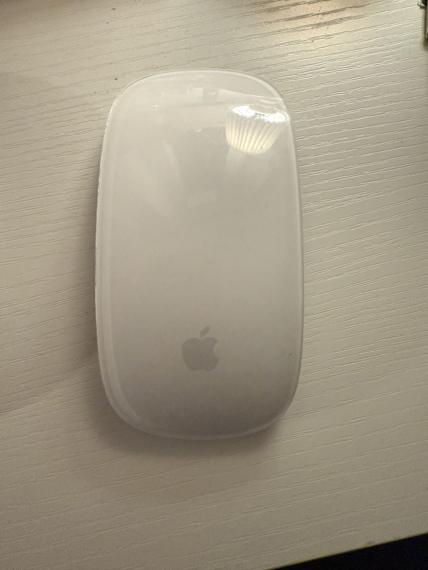 Apple - Magic Mouse