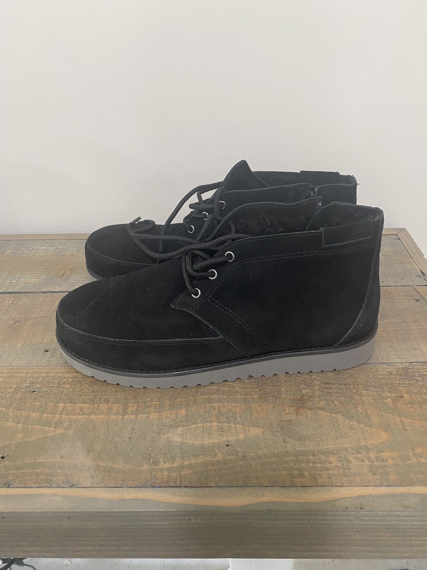 Koolaburra By Uggs