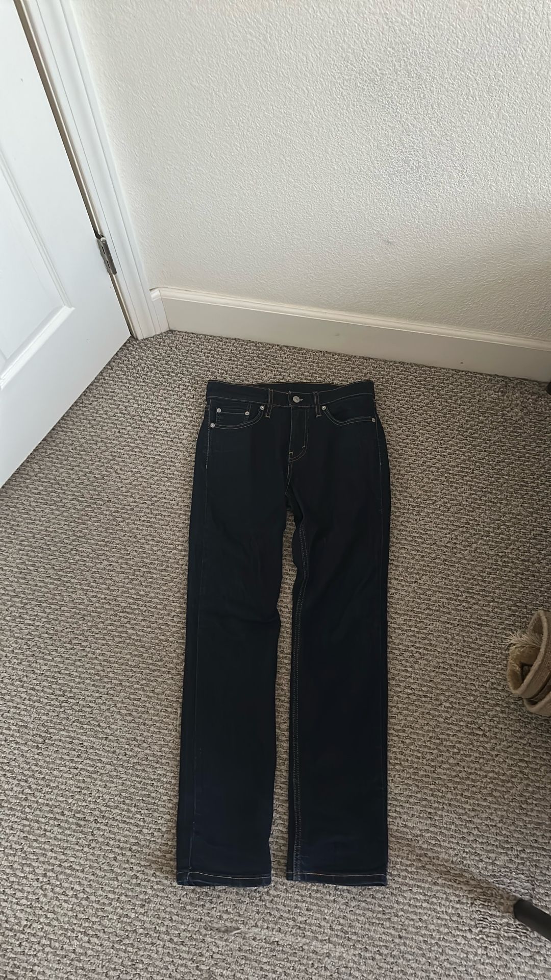 Levi’s 511