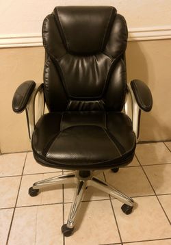 Office Chair True Innovations E43828 for Sale in Tucson, AZ - OfferUp