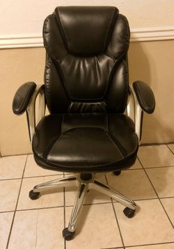 True innovations computer online chair