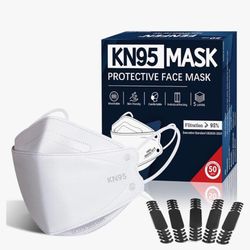 Mask