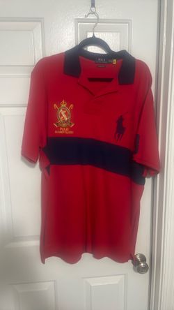 Polo Ralp Lauren