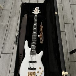 Yamaha BBNE2 