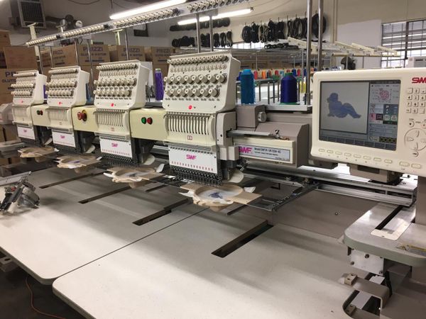 swf embroidery machine cost swf embroidery machine cost