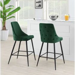 Bar Stools Take Home With $39 Down 