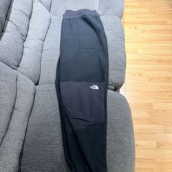 The North Face Men’s Denali Joggers 