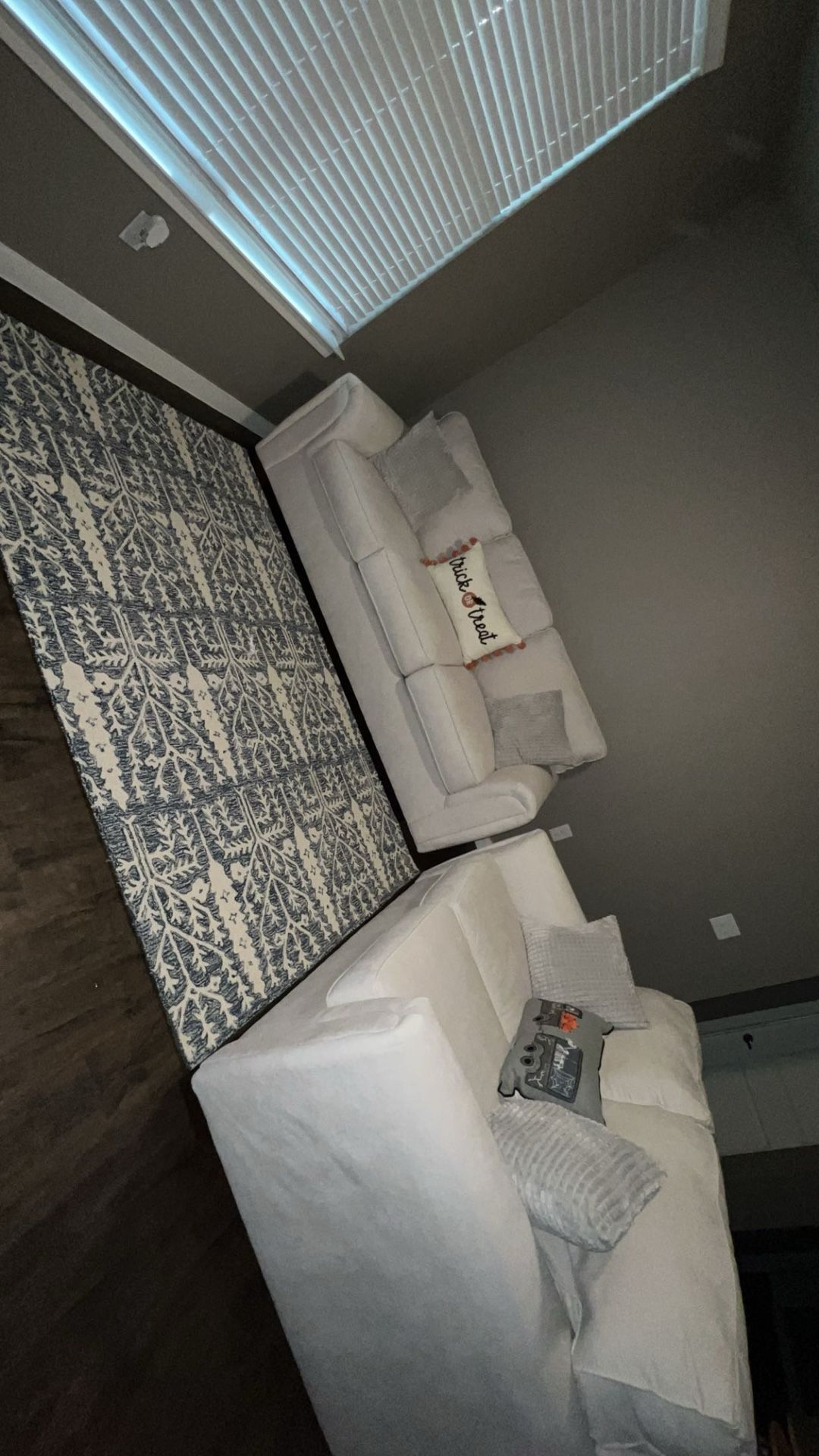 Couches for Sale in Midland, TX OfferUp