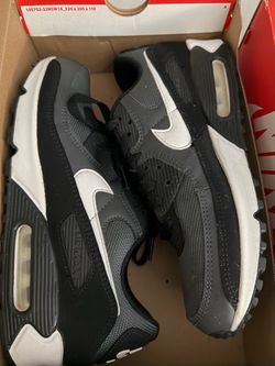 Air max 90