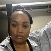 Lakiyra Williams