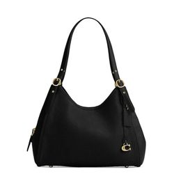 Coach Bag Bella