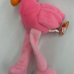 Ty beanie baby vintage