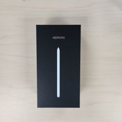 Samsung Note 10 Plus 256gb  Unlock Any Sim