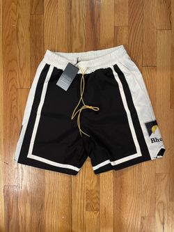 Rhude Shorts (S,M,L,XL)