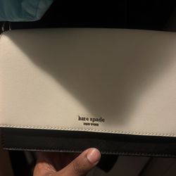 Never Used Kate Spade Purses 