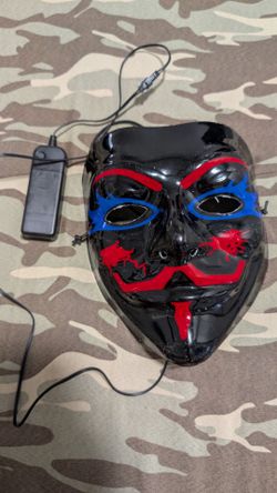 Mask