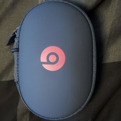 Beats 
