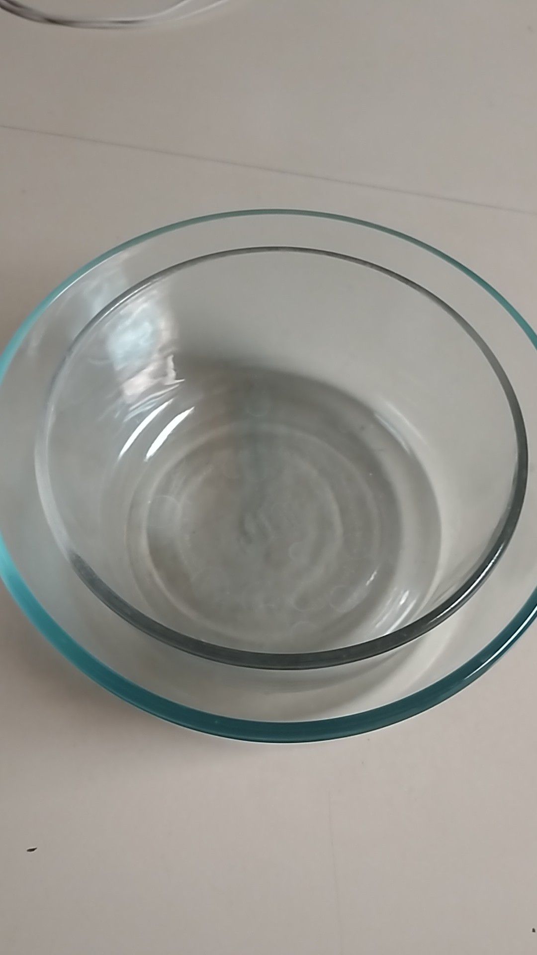 Pyrex bowls - 1 qt and 1.75 qt - OVER 💯 ITEMS FOR SALE