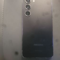 Samsung s23 unlocked