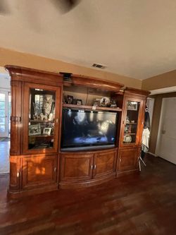 Tv Furniture 