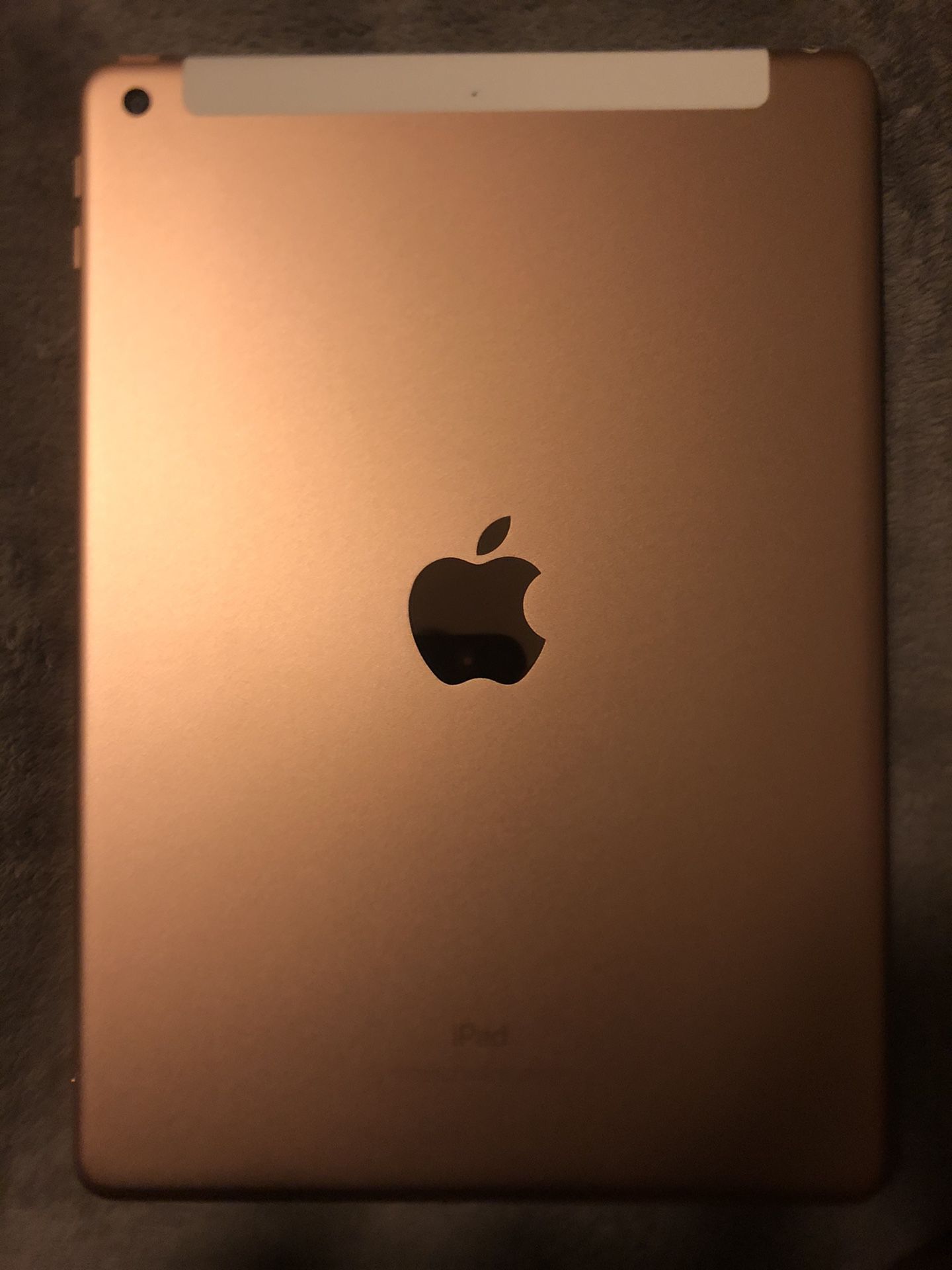 Apple iPad 6th Gen 32GB