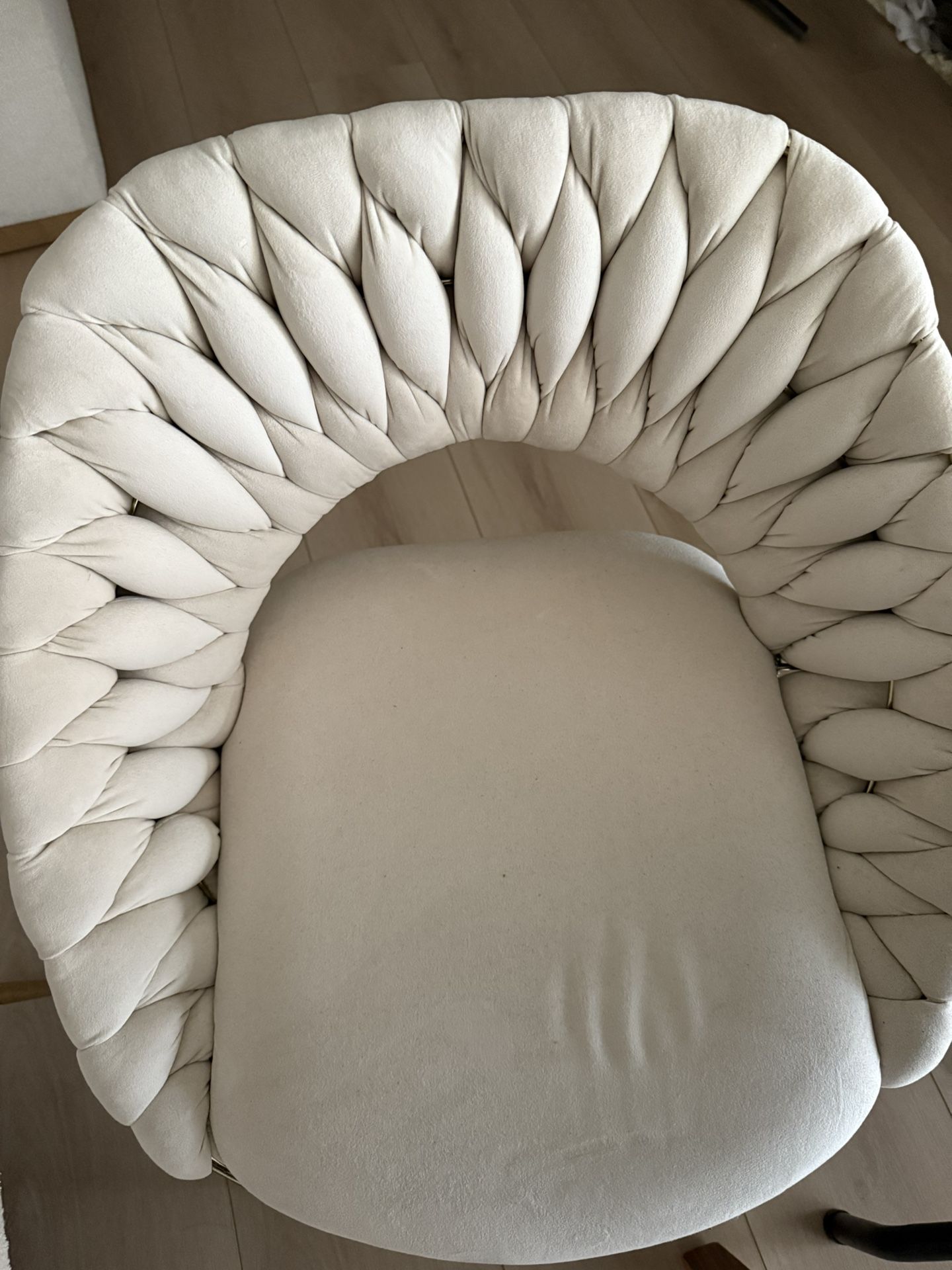2 Chairs