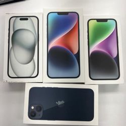 Amazing Deals On Unlocked Iphones From $149