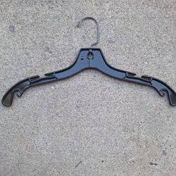 Hangers