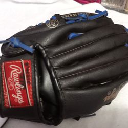 Rawlings Glove