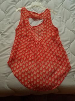 Girl shirt