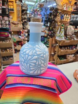 Tequilero