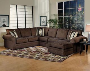 New Couches in stock now