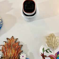 Home , Security, Systems cámaras de seguridad