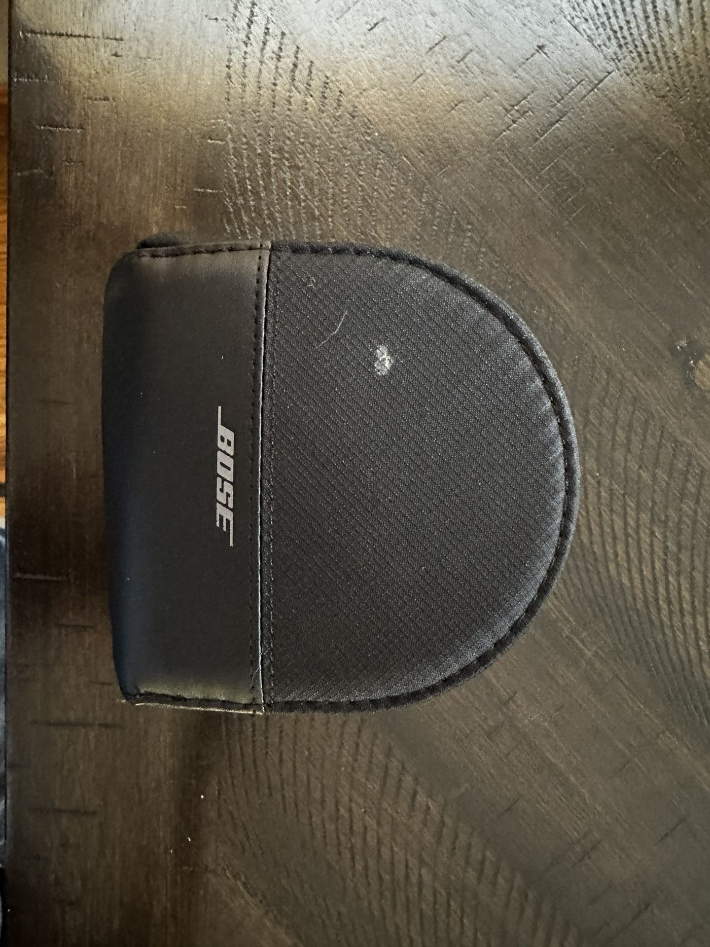 BOSE Headphones