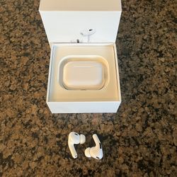 *SEND OFFERS* AirPods Pro Gen 2 - Sealed & Unused