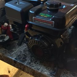 196 Cc