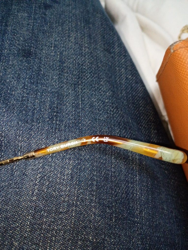 Tory Burch Sunshades