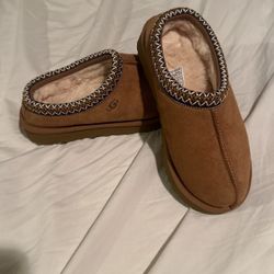 Uggs