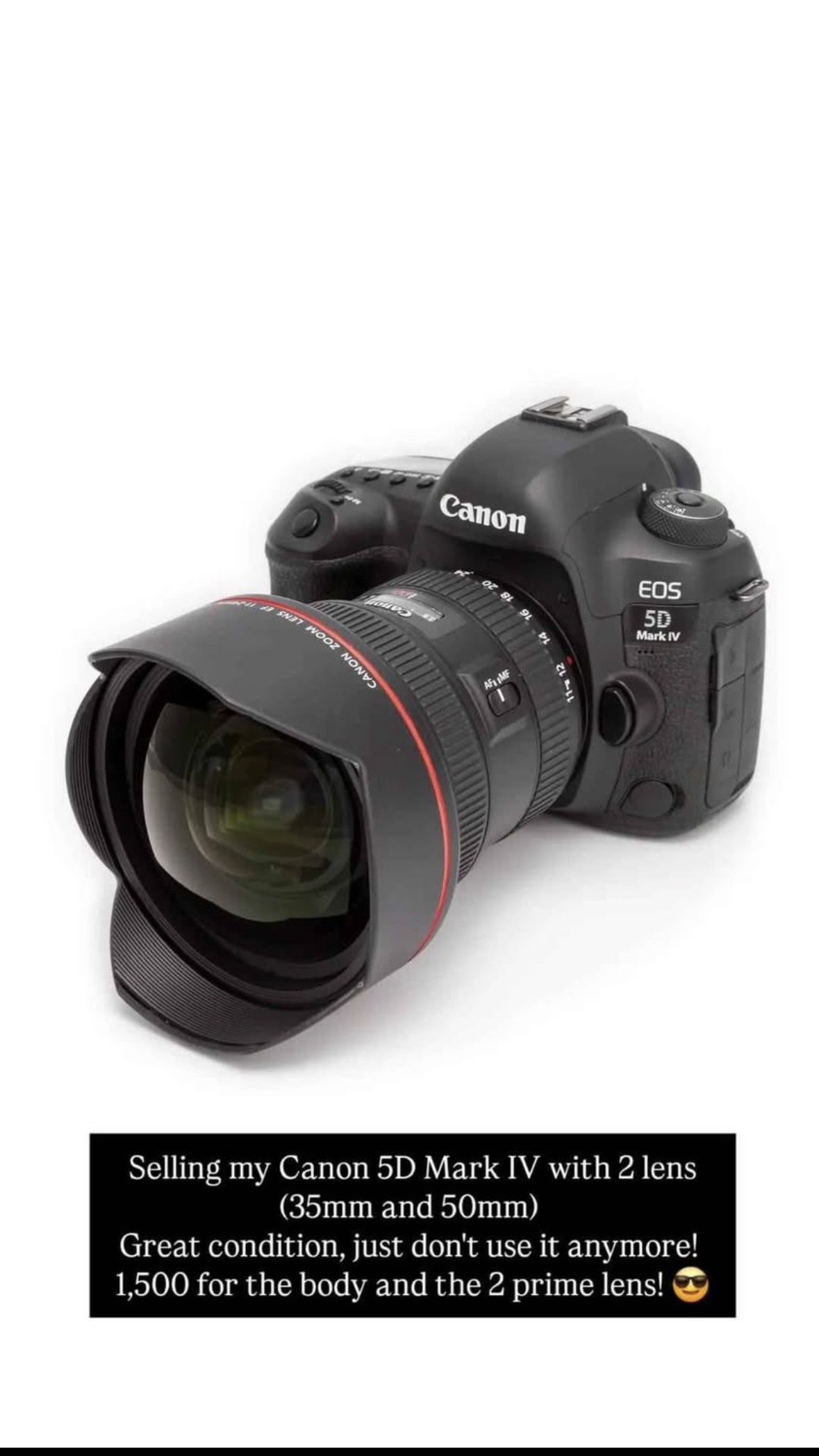 Canon 5D mark iv,All Products : American Fashion Style Bags On Sale