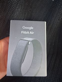 New