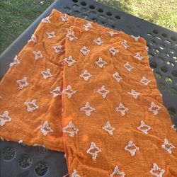 Pillow Cases 